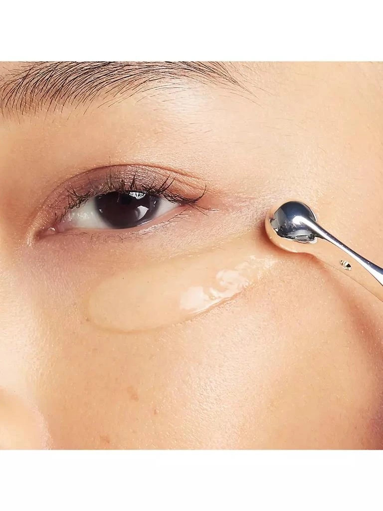 商品Orveda|Eye Contour Botanical Gel,价格¥1272,第5张图片详细描述