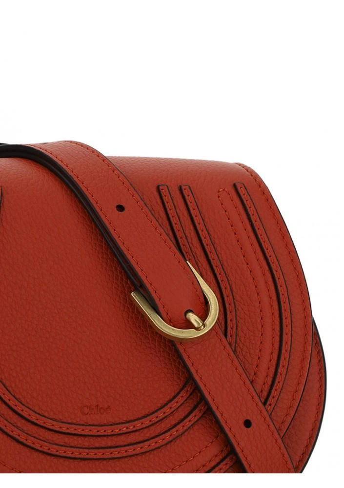 商品Chloé|Marcie Bag,价格¥3753,第4张图片详细描述
