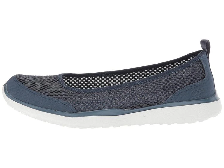 商品SKECHERS|Microburst - Sudden Look,价格¥251,第4张图片详细描述