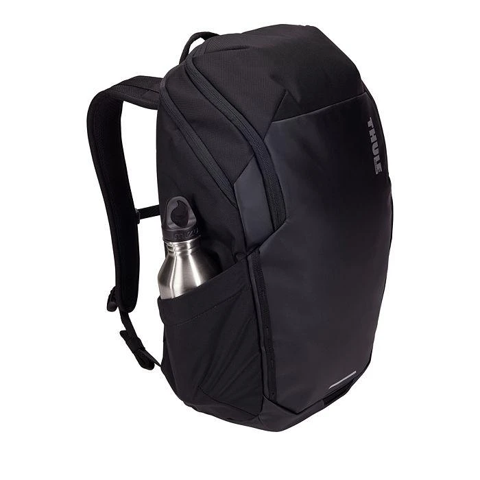 Chasm Laptop Backpack 26L 商品