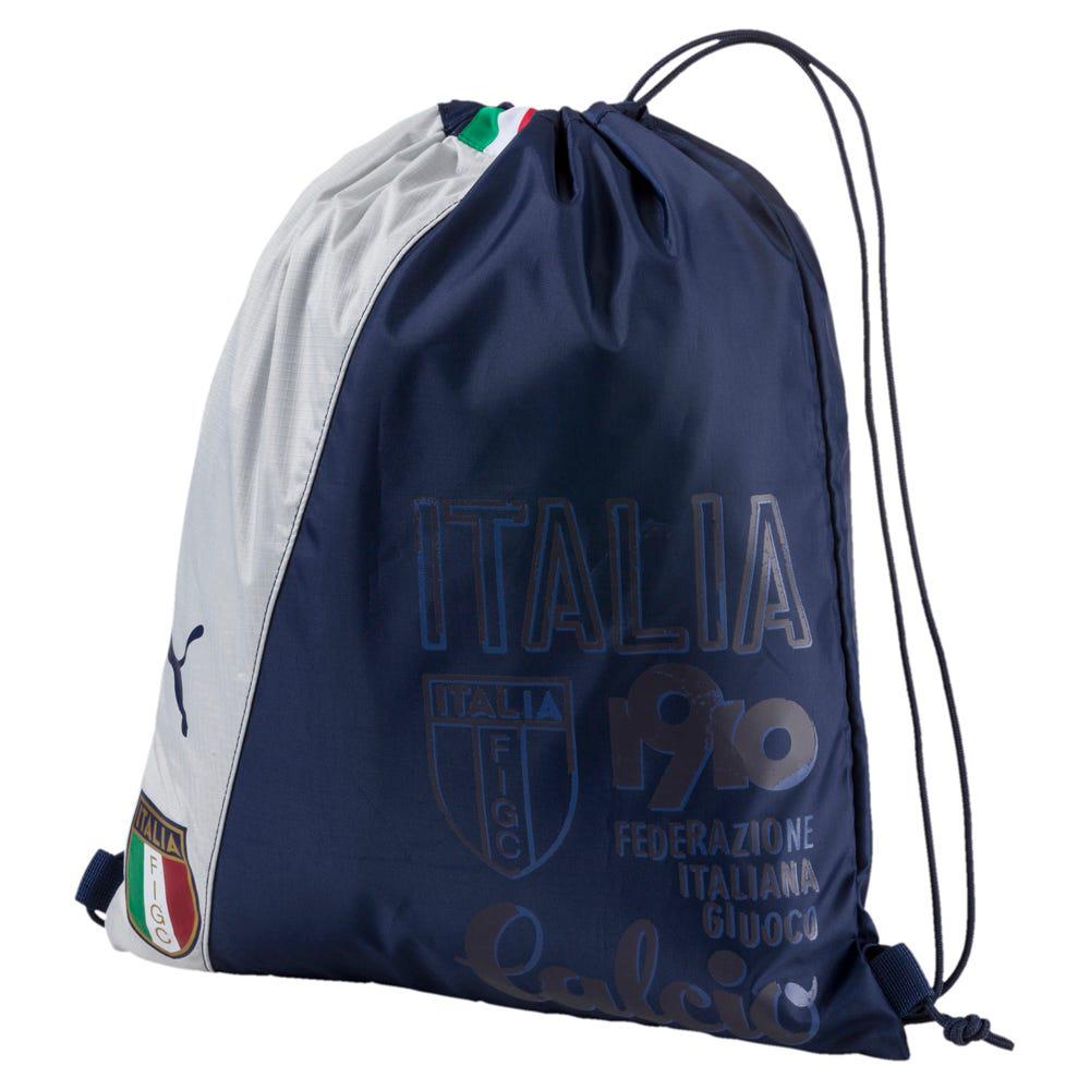 Italia Fanwear Gym Sack商品第1张图片规格展示