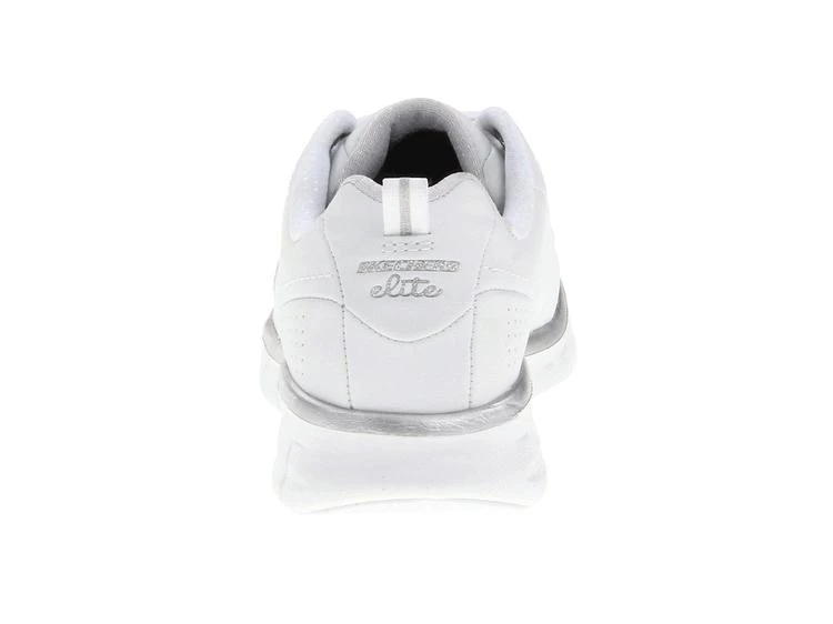 商品SKECHERS|Synergy - Elite Status,价格¥372,第5张图片详细描述