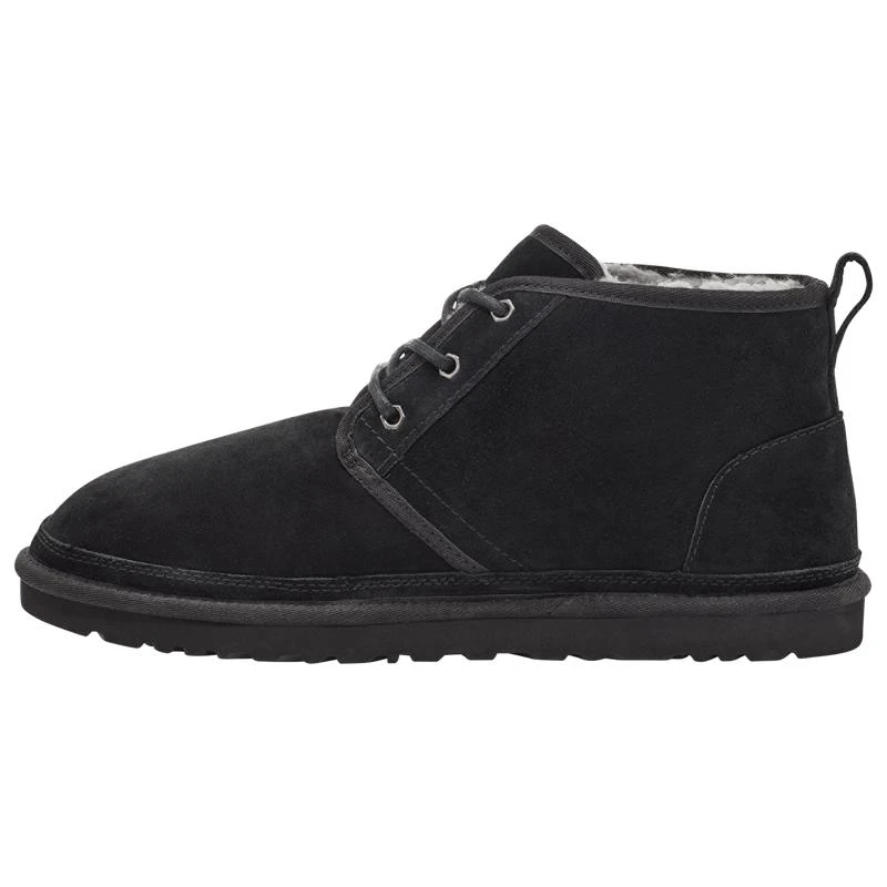 商品UGG|UGG Neumel - Men's,价格¥1050,第2张图片详细描述