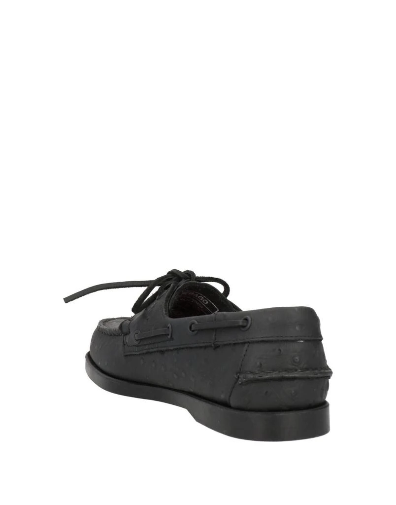 商品SEBAGO|Loafers,价格¥706,第3张图片详细描述