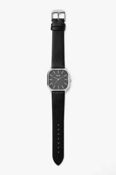 商品BREDA|BREDA Visser Watch,价格¥857,第3张图片详细描述