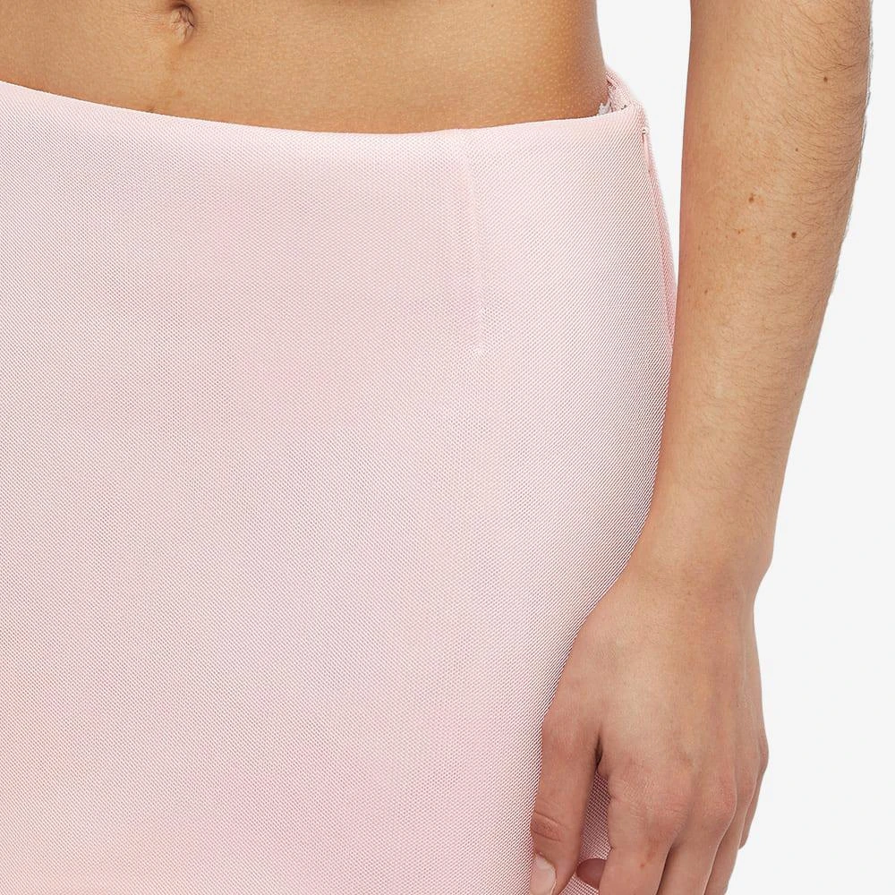 商品Sandy Liang|Sandy Liang Coda Mini Skirt,价格¥1738,第5张图片详细描述