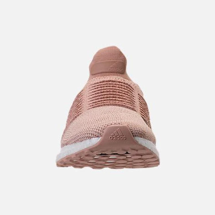 商品Adidas|Women's adidas UltraBOOST Laceless Running Shoes,价格¥557,第2张图片详细描述