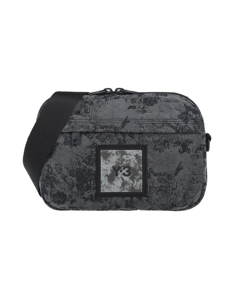 商品Y-3|Backpack & fanny pack,价格¥1178,第5张图片详细描述