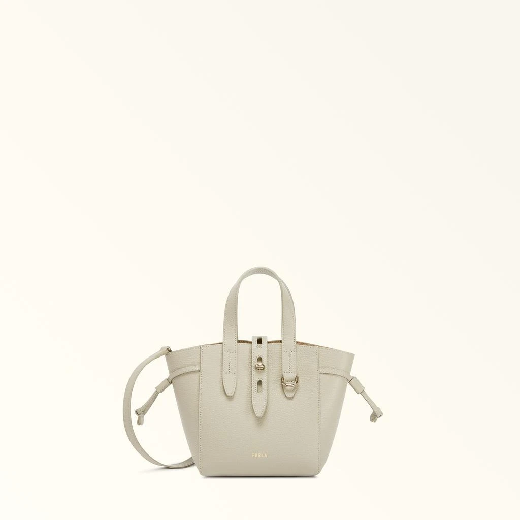 商品Furla|Furla Net,价格¥3254,第1张图片