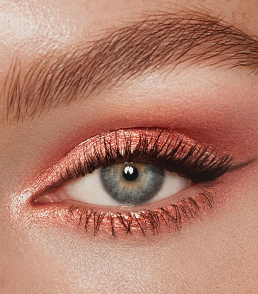 商品Charlotte Tilbury|Eyes to Mesmerise Cream Eyeshadow,价格¥288,第4张图片详细描述
