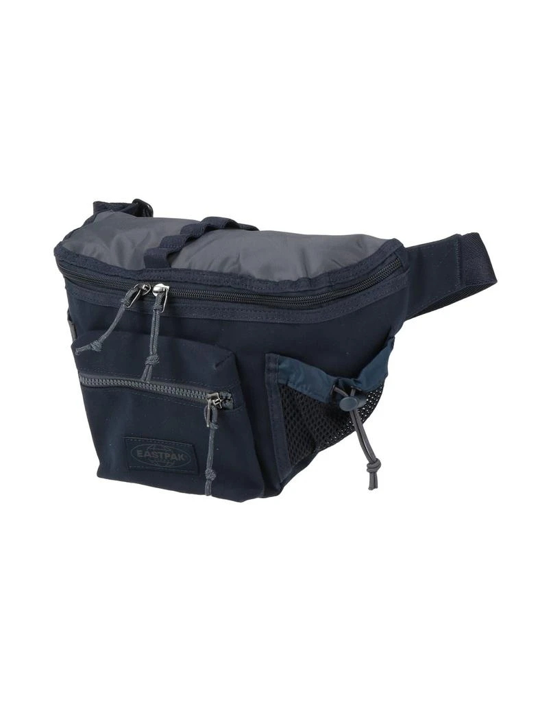 商品Eastpak|Belt Bags,价格¥229,第1张图片