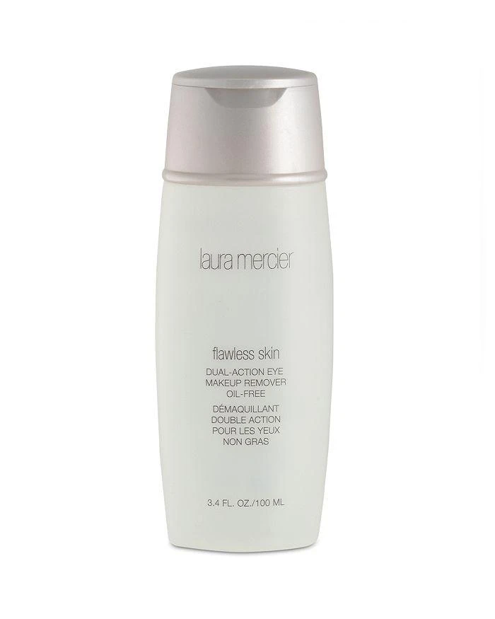 商品Laura Mercier|罗拉玛斯亚 无暇肌肤双效无油眼部卸妆液,价格¥178,第1张图片