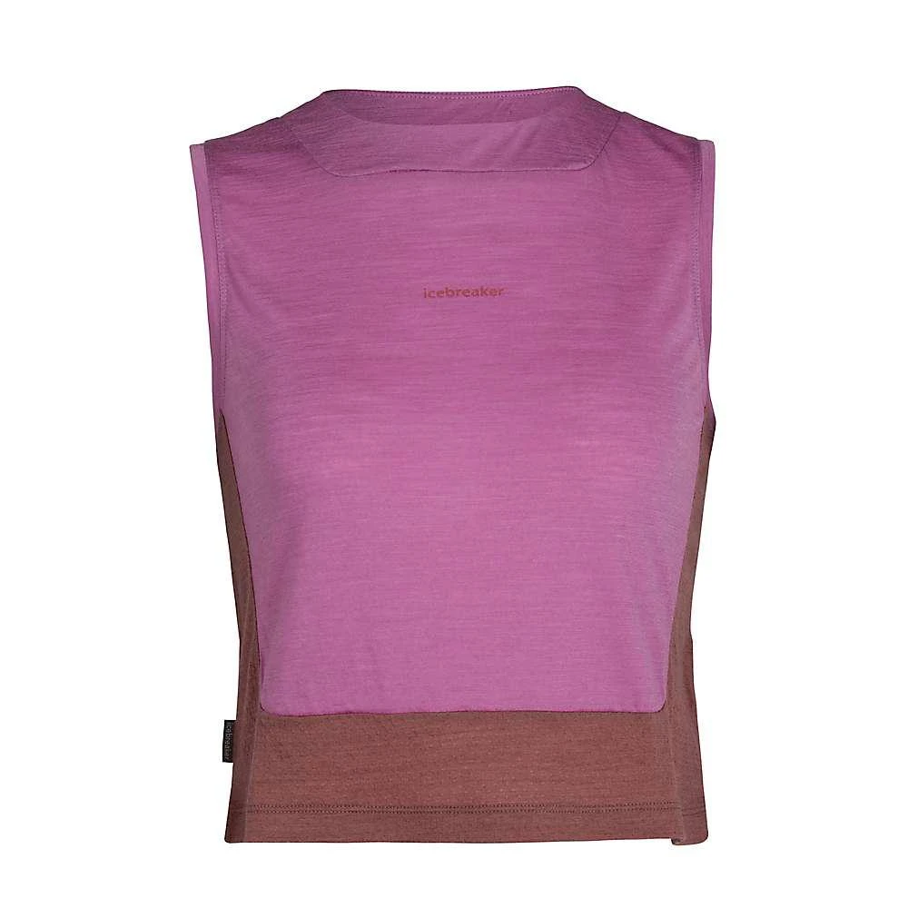 Women's ZoneKnit Tank 商品