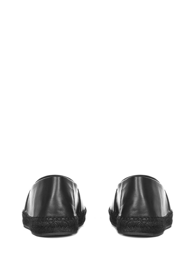 商品Givenchy|Givenchy Espadrillas,价格¥3586,第3张图片详细描述