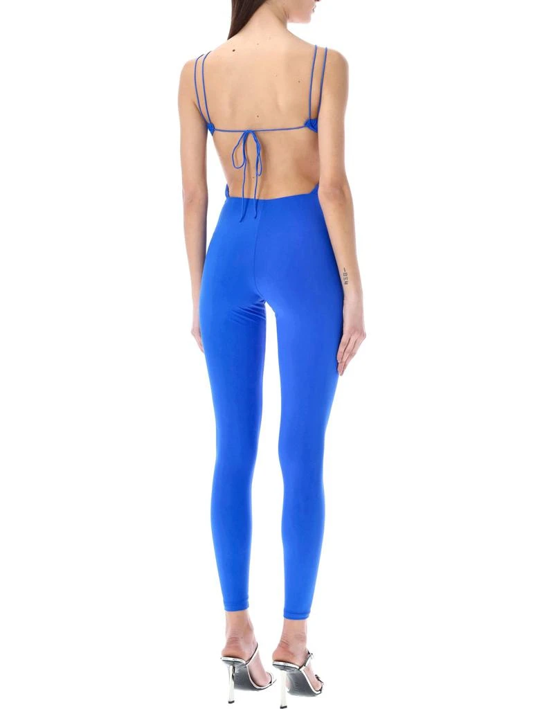 商品Amazuìn|Amazuìn Xena Jumpsuit,价格¥2780,第3张图片详细描述