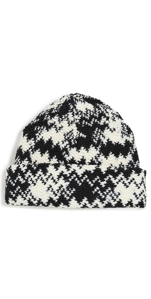 Missoni Missoni 毛线帽商品第1张图片规格展示