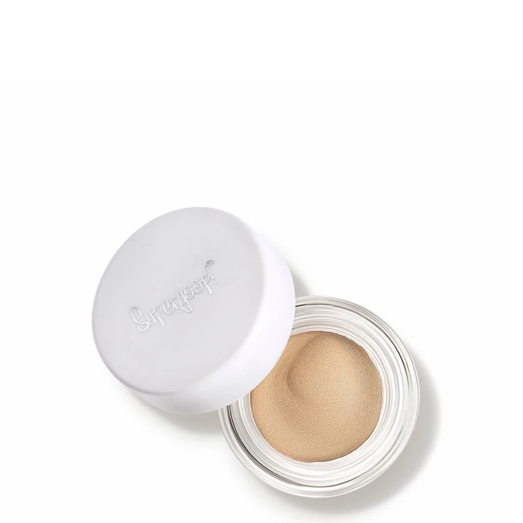 商品Supergoop!|Supergoop!® Shimmershade SPF 30 0.18 oz. - First Light,价格¥200,第1张图片