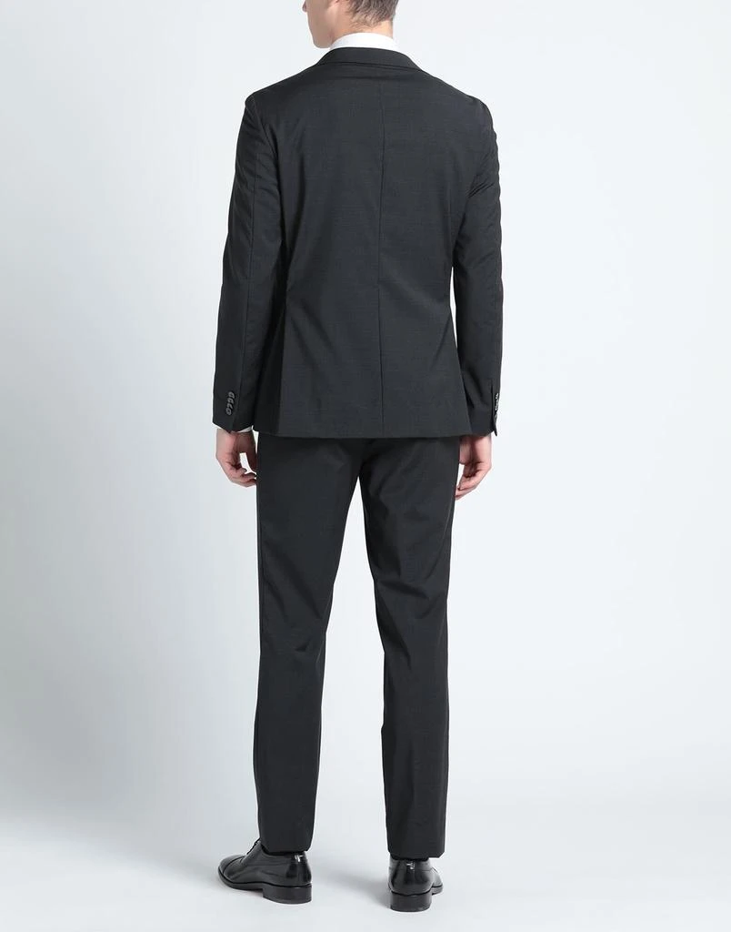 商品PAOLONI|Suits,价格¥2410,第3张图片详细描述