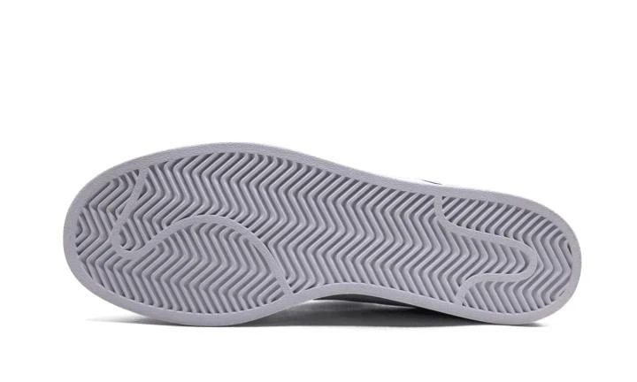 Adidas Superstar 商品