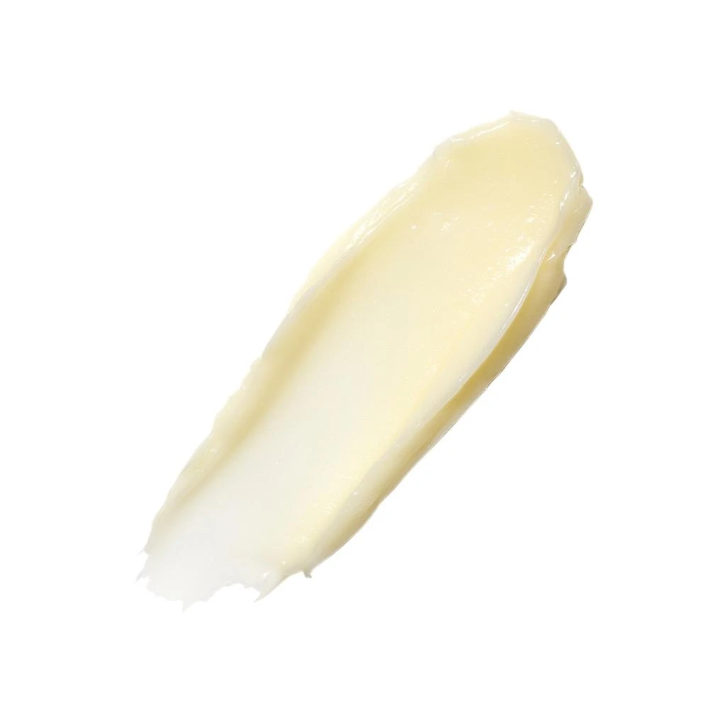 商品Moroccanoil|密集护理保湿发膜,价格¥316,第2张图片详细描述