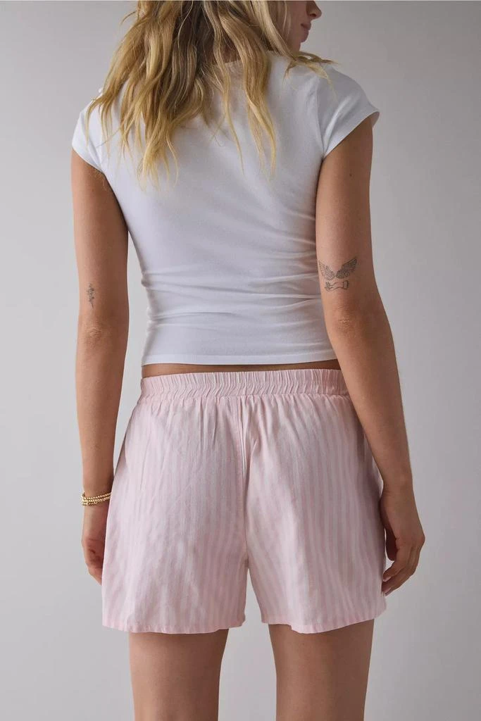 商品Out From Under|Out From Under Boxer Short,价格¥217,第3张图片详细描述
