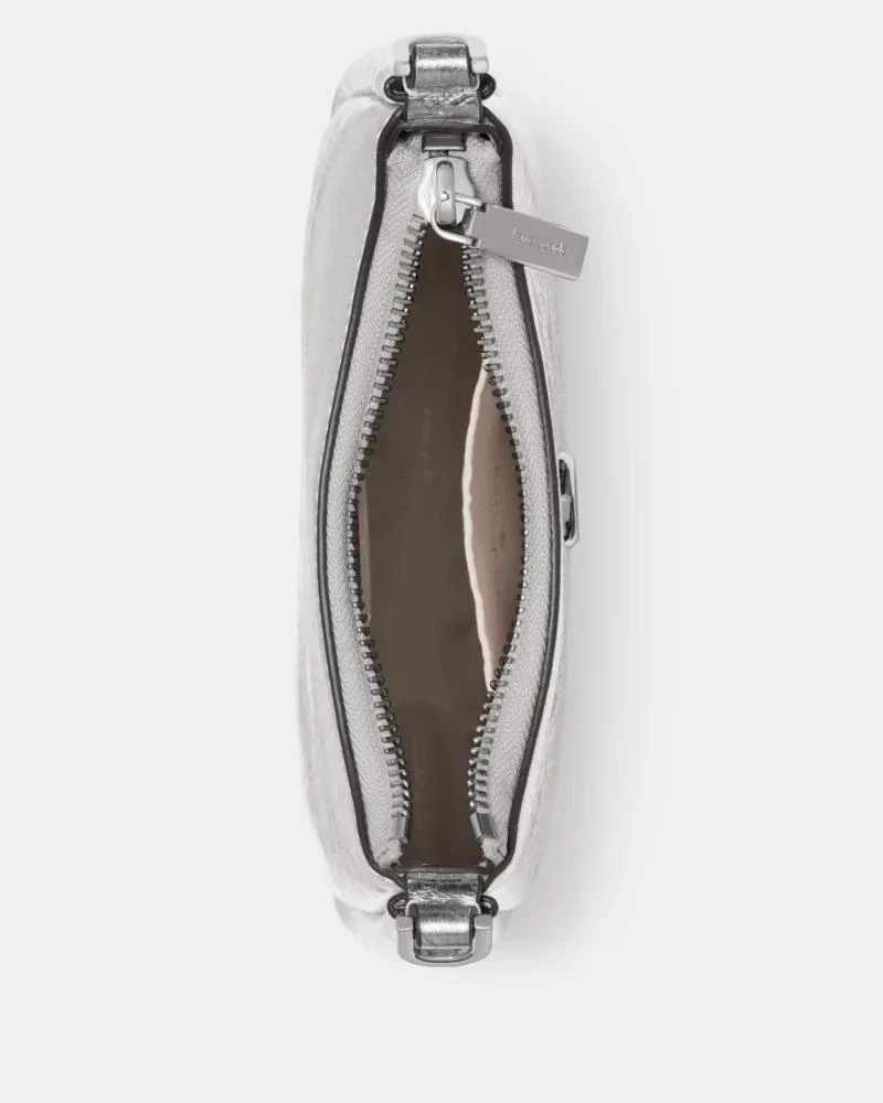 商品Kate Spade|Kayla Small Swingpack,价格¥803,第4张图片详细描述