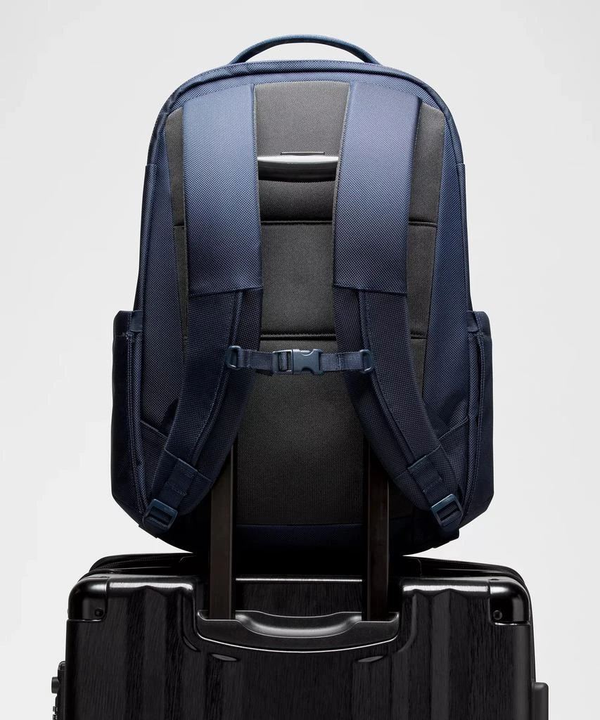 Cruiser Backpack 23L 商品