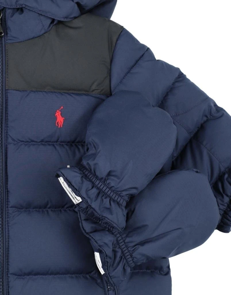 商品Ralph Lauren|Snow Wear,价格¥2046,第4张图片详细描述