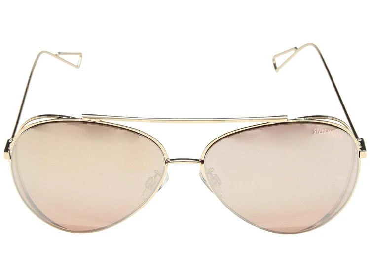 商品Steve Madden|SM472152,价格¥117,第2张图片详细描述