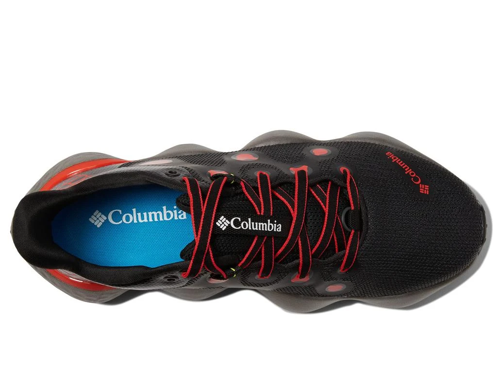 商品Columbia|Escape™ Thrive Ultra™,价格¥506,第2张图片详细描述