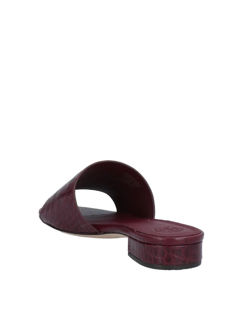 商品Tory Burch|Sandals,价格¥1236,第3张图片详细描述