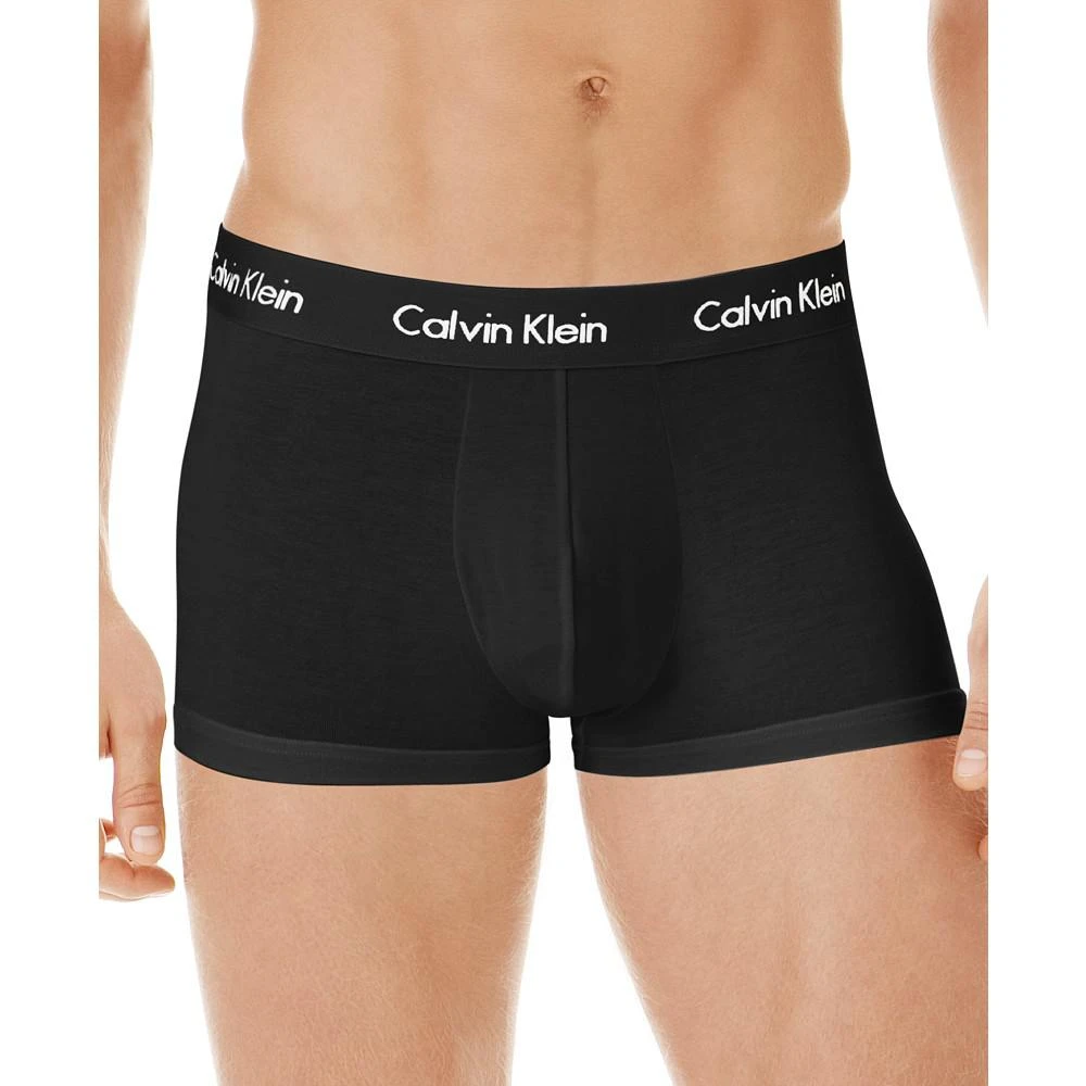 商品Calvin Klein|内裤,价格¥82,第1张图片