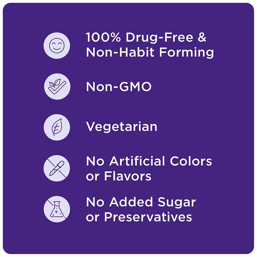 商品Natrol|Easy-C 500 mg, Immune Health, Tablets,价格¥89,第4张图片详细描述
