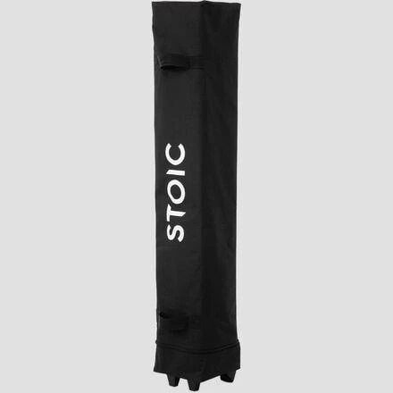 商品Stoic|Essentials Slant Leg Canopy,价格¥806,第5张图片详细描述