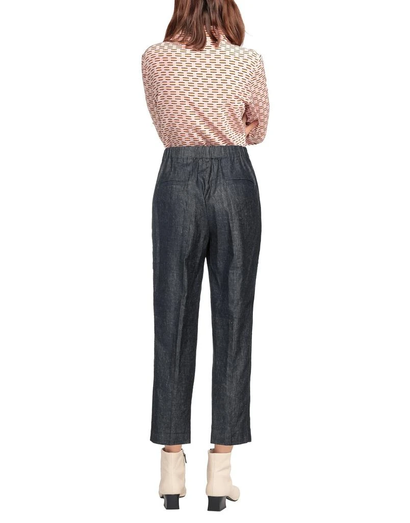 商品VDP COLLECTION|Denim pants,价格¥808,第3张图片详细描述