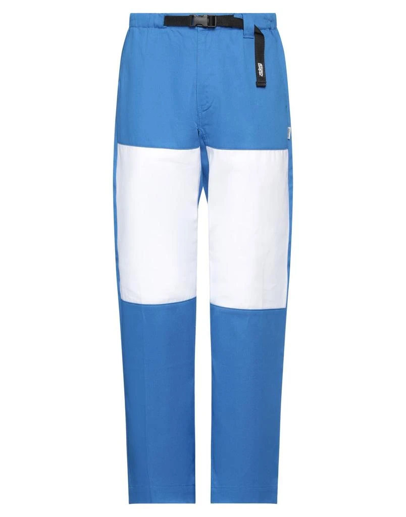 商品LIFE SUX|Casual pants,价格¥436,第1张图片