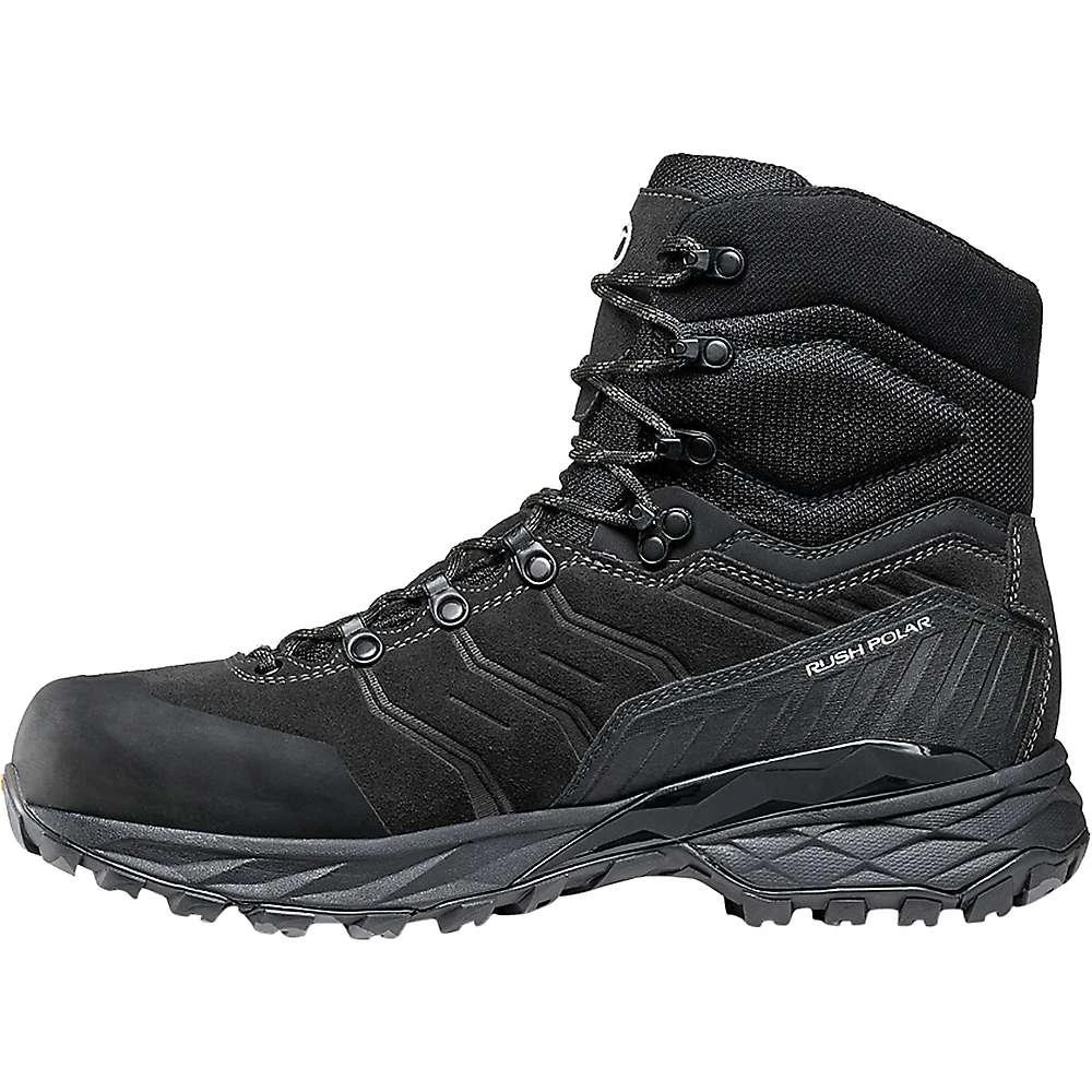 Scarpa Rush Polar GTX Boot 商品