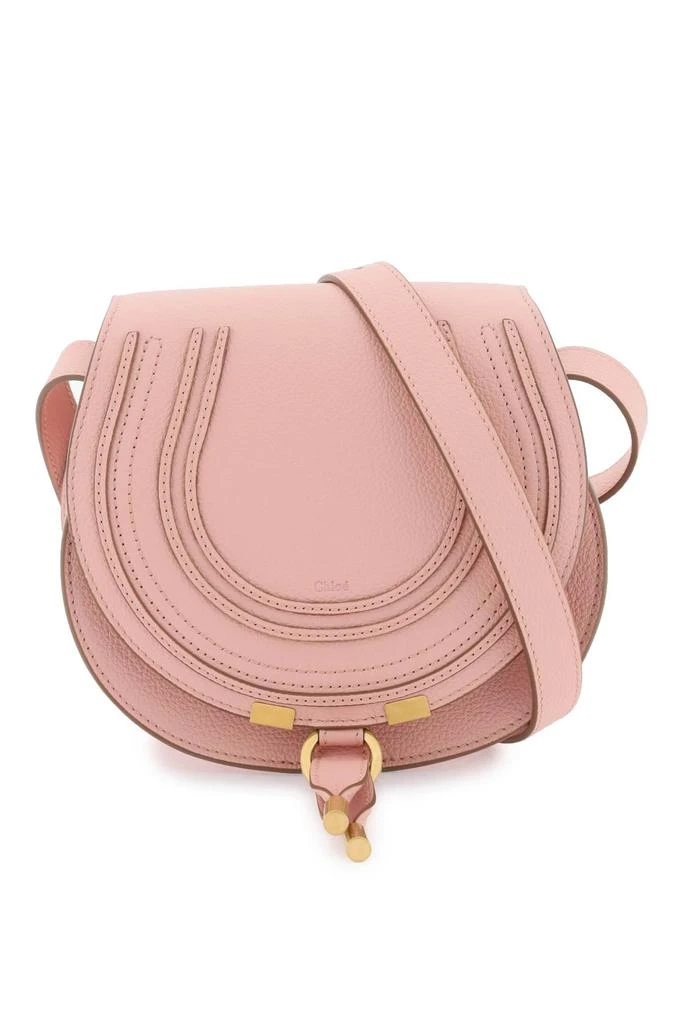 商品Chloé|Chloe' small 'marcie' crossbody bag,价格¥4931,第1张图片
