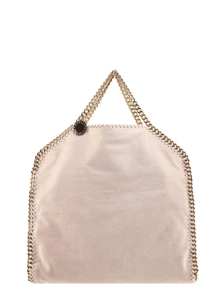 商品Stella McCartney|STELLA MCCARTNEY FALABELLA,价格¥4644,第1张图片