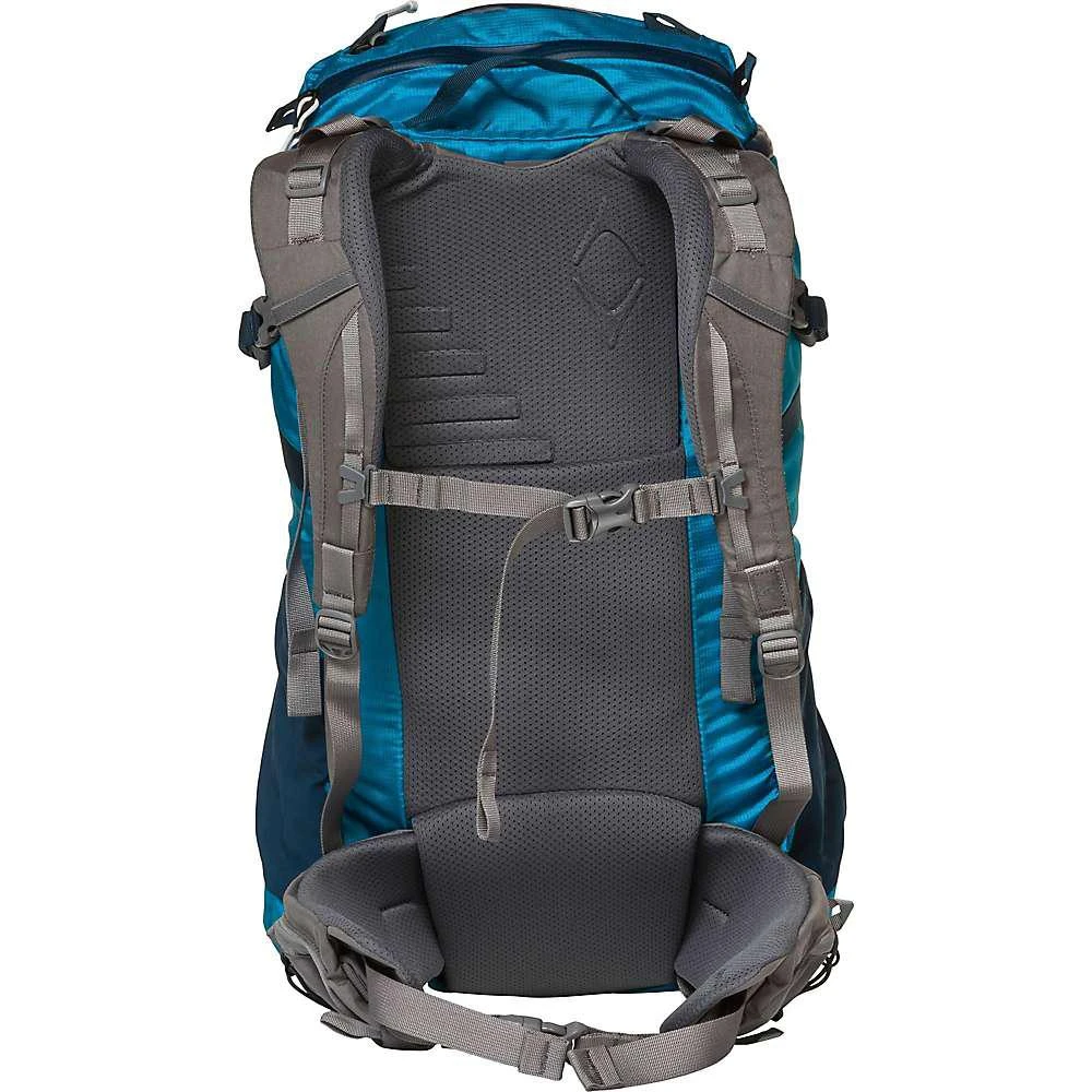 商品Mystery Ranch|Mystery Ranch Women's Scree 32L Pack,价格¥1733,第2张图片详细描述