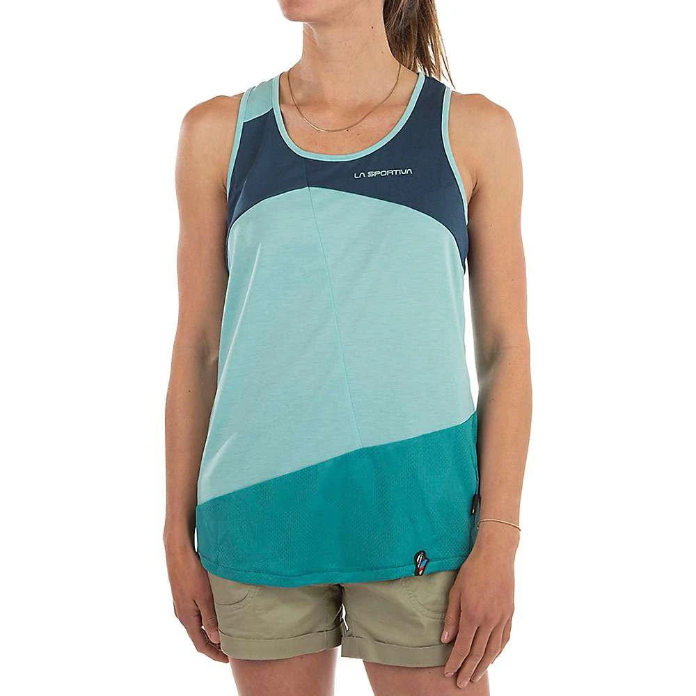 La Sportiva Women's Charm Tank 商品