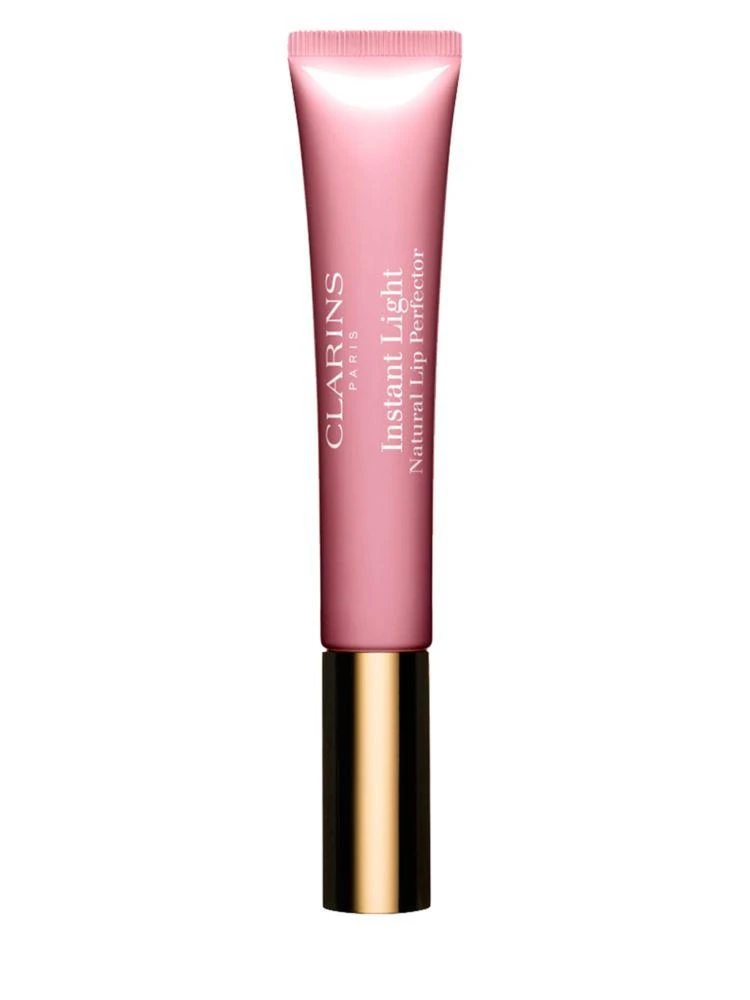 商品Clarins|自然唇修护精华,价格¥196,第1张图片