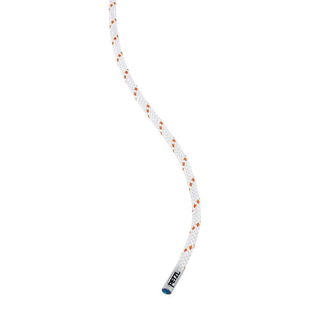 商品Petzl|Petzl Pur Line 6mm Rope,价格¥5366,第1张图片