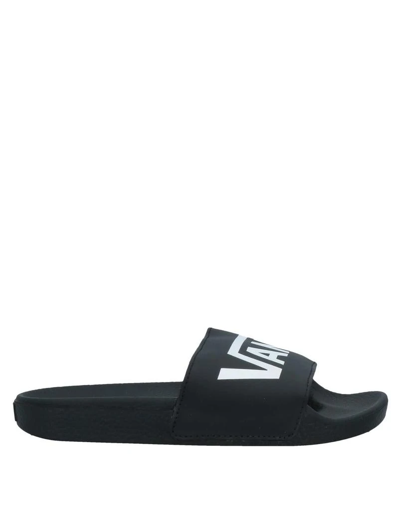 商品Vans|Sandals,价格¥126,第1张图片