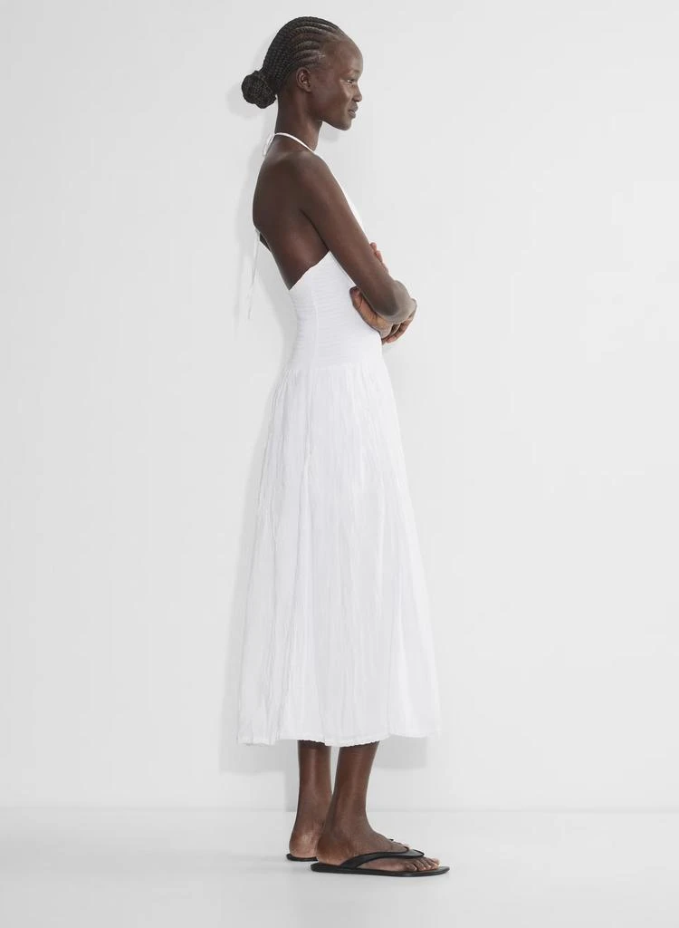 商品Aritzia|Little Moon - Highsmith Dress,价格¥581,第3张图片详细描述