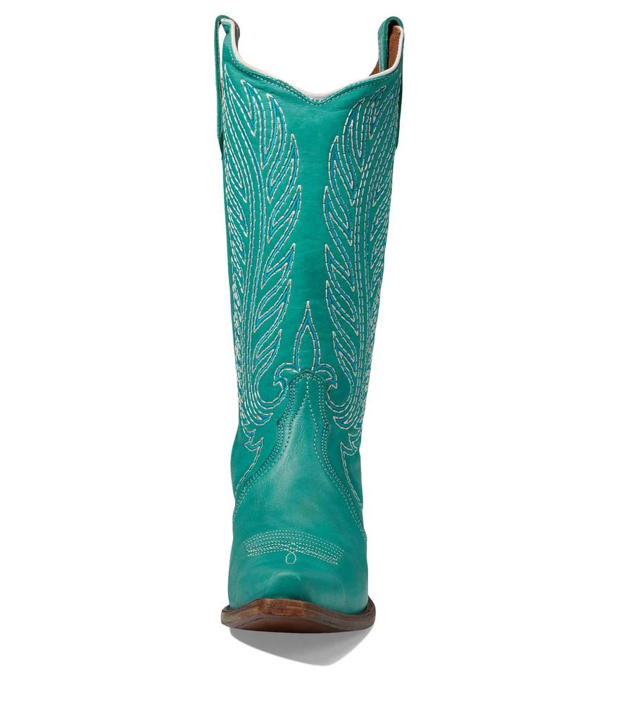商品Corral Boots|L6061,价格¥1277,第2张图片详细描述