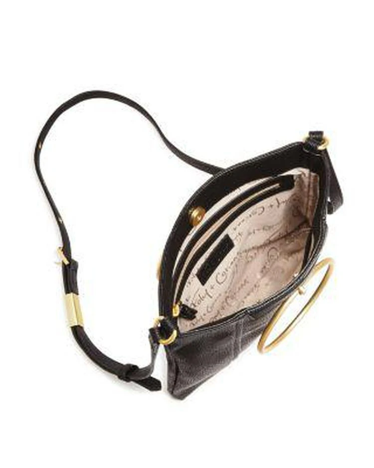 商品Foley & Corinna|Ma Ch&eacute;rie Tyler Crossbody ,价格¥659,第3张图片详细描述