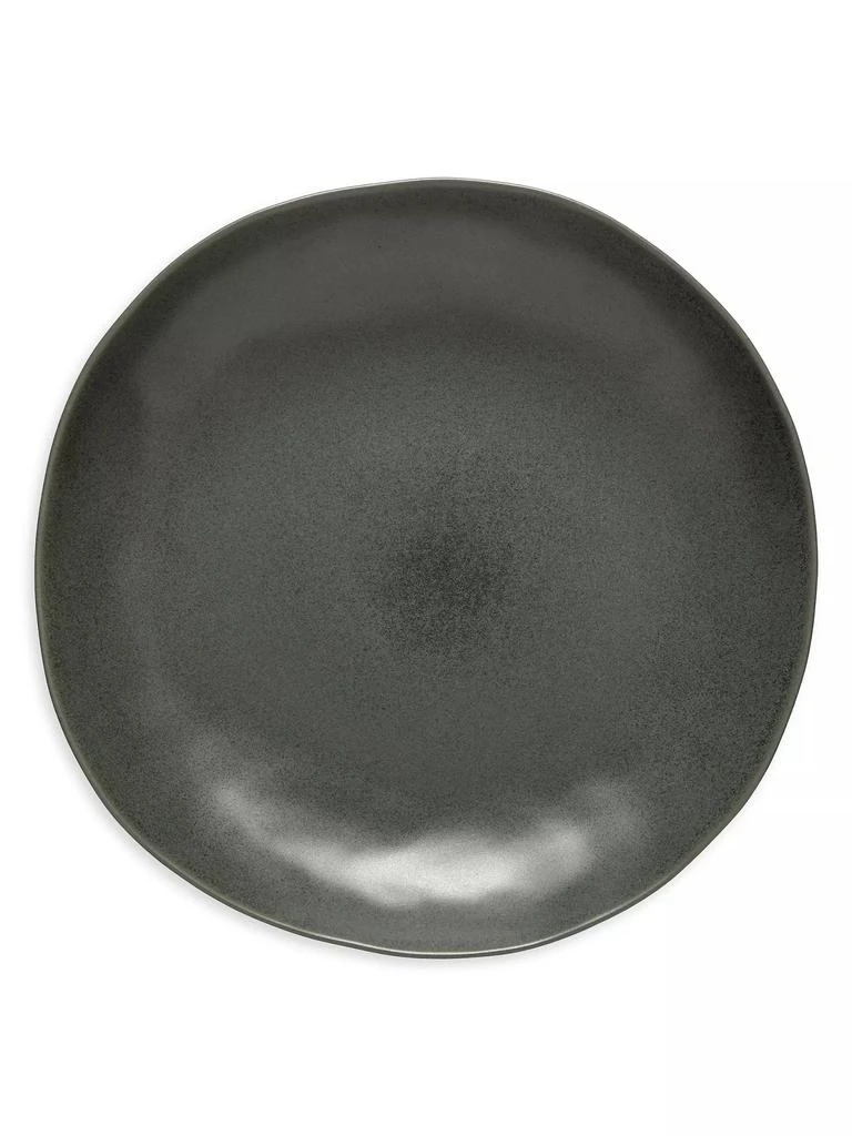 商品Costa Nova|Livia Serving Bowl,价格¥659,第1张图片