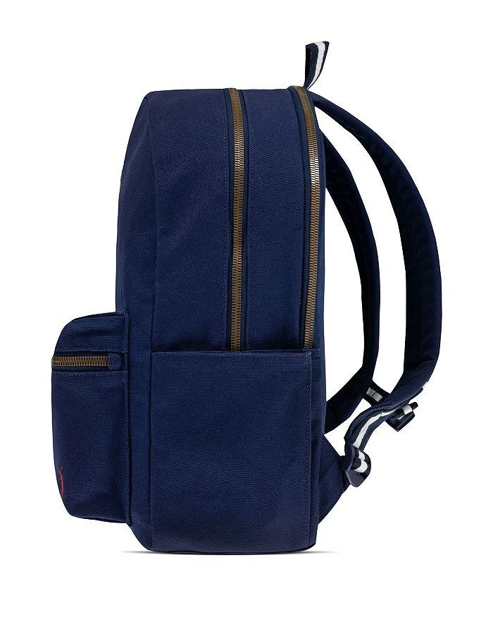 Americana Backpack 商品