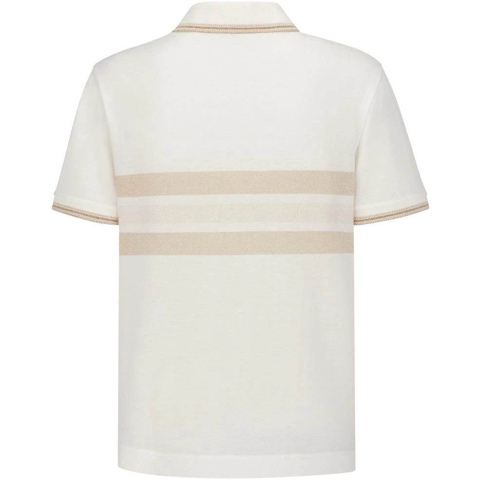 商品Dior|Polo 衫,价格¥10138,第3张图片详细描述